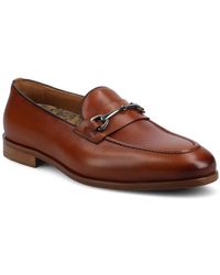 Taft - Russell Loafer - Lyst