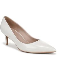 Naturalizer - Everly Pump - Lyst