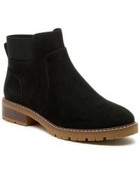 Rocket Dog - Noelani Bootie - Lyst