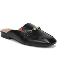 Naturalizer - Basel Mule - Lyst