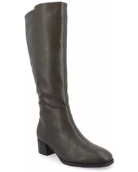 Journee Collection - Devri Boot - Lyst