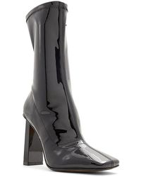 aldo doria bootie
