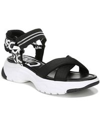 circus by sam edelman abigal platform sandal