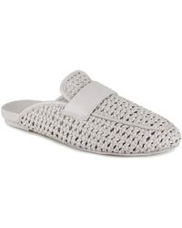 Splendid - Sandra Mule - Lyst