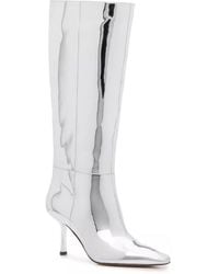 Mix No 6 - Mix No. Wide Width Nole Boot - Lyst