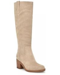 Nine West - Hecee Boot - Lyst