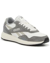 Reebok - Gl 1100 Jogger Sneaker - Lyst