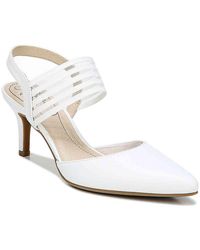 lifestride marlene pump