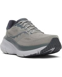 Saucony - Guide 19 Running Shoe - Lyst