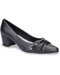 Easy Street - Millie Pump - Lyst