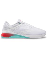 Reebok - Nano X5 Training Shoe - Lyst