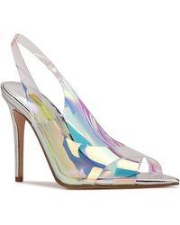 Nine West Heels for Women | Online Sale 