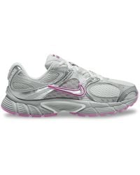 Nike - V5 Rnr Sneaker - Lyst