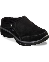 Skechers Clogs for Women | Online Sale up to 48% off | Lyst