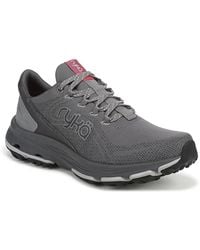 Ryka - Devotion Xtr Trail Walking Shoe - Lyst