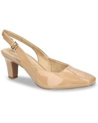 Easy Street - Ritsa Pump - Lyst