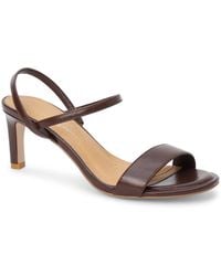 Matisse - Trinity Sandal - Lyst