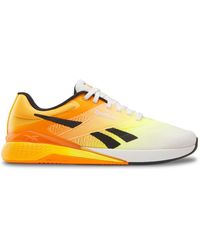 Reebok - Nano X5 Training Shoe - Lyst