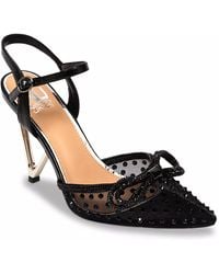 Ninety Union - Gloria Pump - Lyst