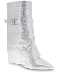 BCBGeneration - Rinzy Bootie - Lyst