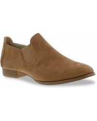 Bellini - Brynn Slipon - Lyst