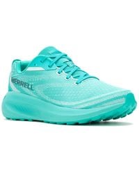 Merrell - Morphlite Sneaker - Lyst