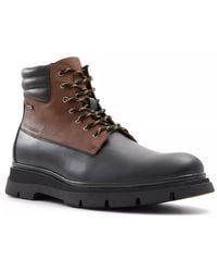 ALDO - Mayfair Boot - Lyst