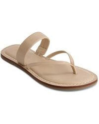 Bernardo - Leia Sandal - Lyst
