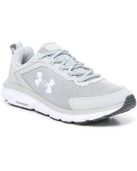 Under Armour Low-top sneakers for Men | Online Sale up to 51% off | Lyst