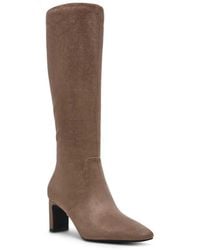 Anne Klein - Corbin Boot - Lyst