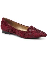 bellini loafers