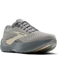 Brooks - Ghost Max 3 Running Shoe - Lyst