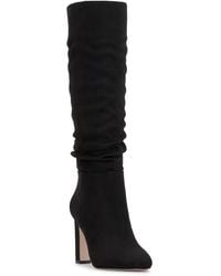 Jessica Simpson - Minerva Boot - Lyst