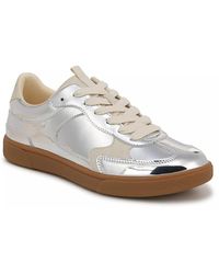 Blowfish - Tastic Sneaker - Lyst