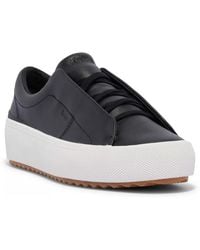Keds - Remi Slipon Sneaker - Lyst