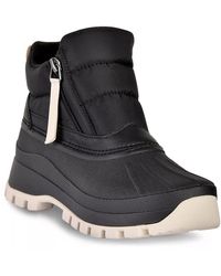 Storm by Cougar - Floro Snow Boot - Lyst