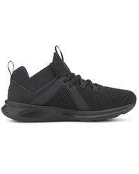 PUMA Enzo Sneakers for Women - Up to 43% off at Lyst.com