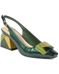 Ninety Union - Sally Pump - Lyst