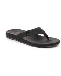 reef phantom flip flops