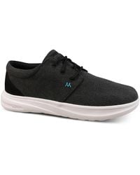 Mykos - Emerson Sneaker - Lyst