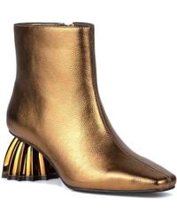 Ninety Union - Napoli Bootie - Lyst