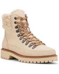 Blondo - Nathan Bootie - Lyst