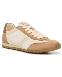 Sam Edelman - Isa Sneaker - Lyst