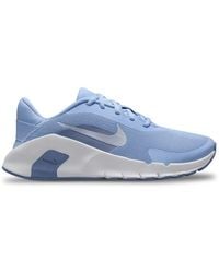 Nike - Flex Train Workout Shoes - Lyst