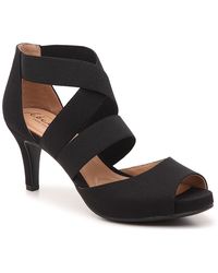 mia abella platform sandal
