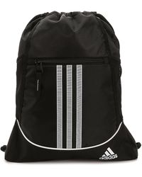 adidas Backpacks for Women | Online Sale up to 70% off | Lyst
