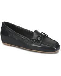 Söfft - Pam Loafer - Lyst