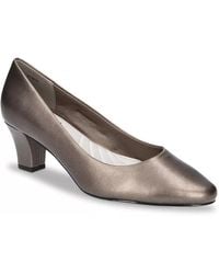 Easy Street - Ballari Pump - Lyst