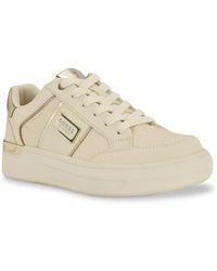 Guess - Orwin Sneaker - Lyst