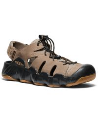 Keen - Hyperport Fisherman Sandal - Lyst